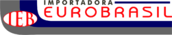 Importadora Eurobrasil